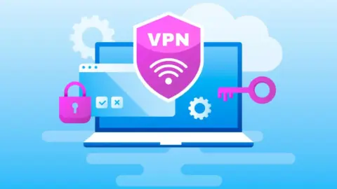 Why a Dedicated IP VPN Is Important for Privacy, Security, and Reliable